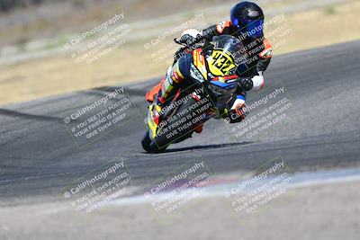 media/Jun-27-2025-CRA (Fri) [[da99d0fff7]]/10am (Sunset)/